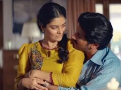 रियलिटी शोज करने से Pooja Gor क्यों करती हैं परहेज