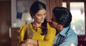 रियलिटी शोज करने से Pooja Gor क्यों करती हैं परहेज