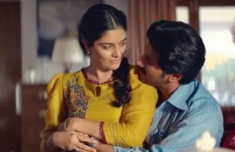 रियलिटी शोज करने से Pooja Gor क्यों करती हैं परहेज