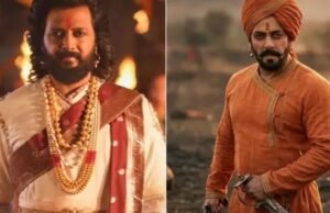 पहले दिन ‘राजा शिवाजी’ ने की फतेह, धांसू कमाई से दुनियाभर में बजाया डंका