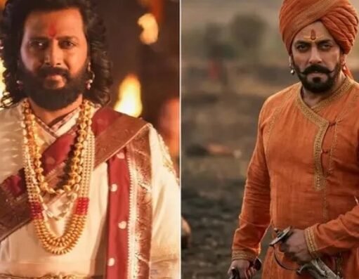 पहले दिन ‘राजा शिवाजी’ ने की फतेह, धांसू कमाई से दुनियाभर में बजाया डंका