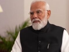 उत्तराखंड: पीएम मोदी जल्द आ सकते है टिहरी दौरे पर