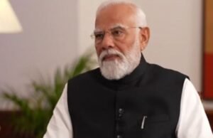 उत्तराखंड: पीएम मोदी जल्द आ सकते है टिहरी दौरे पर