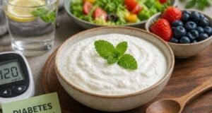 क्यों गर्मियों में रोज ‘दही’ खाने की सलाह देते हैं डॉक्टर?