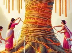 वट सावित्री की पूजा में बरगद को अर्पित करें ये 4 चीजें