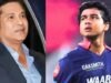 Vaibhav Suryavanshi को टेस्ट क्रिकेट खेलना चाहिए?