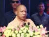 लखनऊ डिफेंस कॉरिडोर में देश की बड़ी गोला-बारूद फैक्ट्री लगेगी