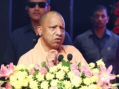 लखनऊ डिफेंस कॉरिडोर में देश की बड़ी गोला-बारूद फैक्ट्री लगेगी