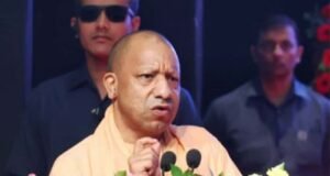 लखनऊ डिफेंस कॉरिडोर में देश की बड़ी गोला-बारूद फैक्ट्री लगेगी
