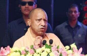 लखनऊ डिफेंस कॉरिडोर में देश की बड़ी गोला-बारूद फैक्ट्री लगेगी