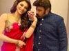 ‘मुझे सबसे पहले…’ 65 साल के नंदमुरी बालाकृष्णन ने Urvashi Rautela को किया था वैलेंटाइन विश