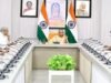 यूपी में छोटे अपराधियों के लिए बनेगी ‘ओपन जेल’, सीएम योगी ने दिए निर्देश