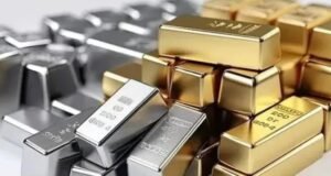 सोना-चांदी हुआ सस्ता, 3 हजार तक गिर गए दाम; चेक करें अब कितनी हुई कीमत