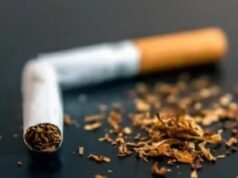 सभी नुकसान जानते हुए भी क्यों सिगरेट नहीं छोड़ पाते लोग
