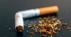 सभी नुकसान जानते हुए भी क्यों सिगरेट नहीं छोड़ पाते लोग