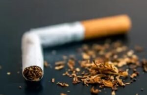सभी नुकसान जानते हुए भी क्यों सिगरेट नहीं छोड़ पाते लोग