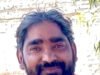 हंसमुख स्वभाव के मनोज चौरसिया का निधन