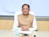 शाह की अध्यक्षता में 19 मई को बस्तर में मध्य क्षेत्रीय परिषद की होंगी 26वीं बैठक