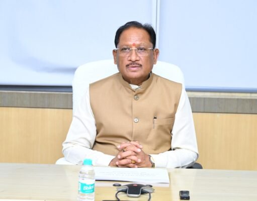 शाह की अध्यक्षता में 19 मई को बस्तर में मध्य क्षेत्रीय परिषद की होंगी 26वीं बैठक