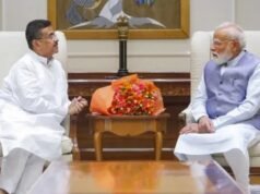सीएम शुभेंदु के दिल्ली दौरे के बाद केंद्र ने खोला खजाना