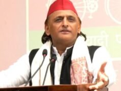 यूपी: सपा ने कहा मतदाता सूची में मलयालम और गुजराती भाषा में लोगों के नाम