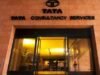TCS यौन उत्पीड़न मंतातरण मामला: SIT ने दाखिल की 1500 पन्नों की पहली चार्जशीट