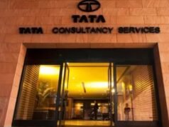 TCS यौन उत्पीड़न मंतातरण मामला: SIT ने दाखिल की 1500 पन्नों की पहली चार्जशीट
