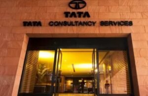 TCS यौन उत्पीड़न मंतातरण मामला: SIT ने दाखिल की 1500 पन्नों की पहली चार्जशीट