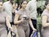 ‘मोटी’ कहने पर भड़कीं Sara Tendulkar
