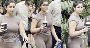 ‘मोटी’ कहने पर भड़कीं Sara Tendulkar