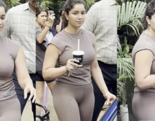 ‘मोटी’ कहने पर भड़कीं Sara Tendulkar