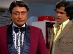 कपूर खानदान का वो बेटा जो बना सिनेमा का सबसे बड़ा खलनायक, 9 साल तक नहीं मिला काम