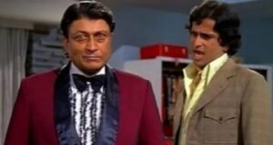 कपूर खानदान का वो बेटा जो बना सिनेमा का सबसे बड़ा खलनायक, 9 साल तक नहीं मिला काम