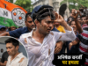 अभिषेक बनर्जी पर हमला, टीएमसी ने बीजेपी पर लगाया आरोप; खड़गे और अखिलेश ने की निंदा