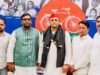 मुर्गियों पर सियासी मातम, इंसानों पर खामोशी ! ‘डीजे बनाम पोल्ट्री’ ने मचाया सियासी शोर