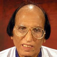 bashir