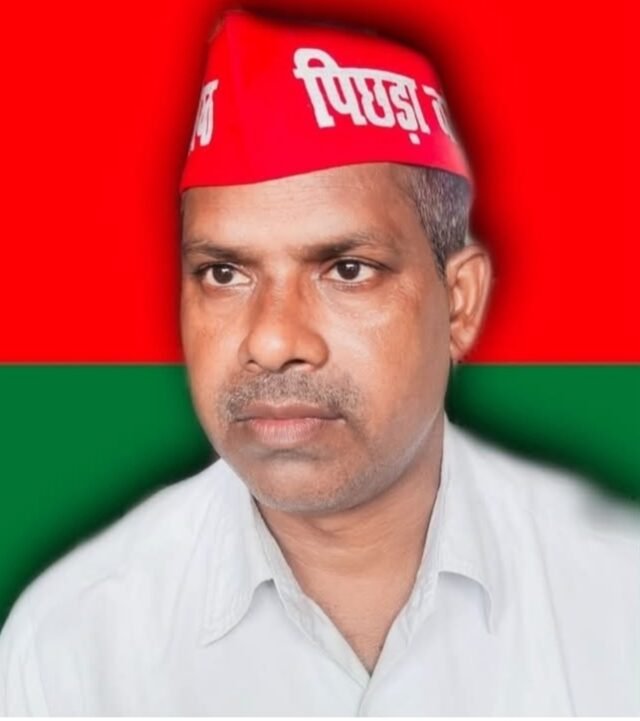 devta