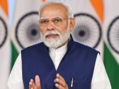 टिहरी झील में बोटिंग कर सकते हैं पीएम मोदी, चुनावी साल से पहले प्रस्तावित जनसभा के कई मायने