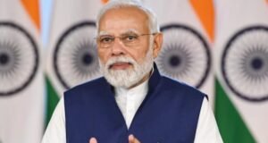 टिहरी झील में बोटिंग कर सकते हैं पीएम मोदी, चुनावी साल से पहले प्रस्तावित जनसभा के कई मायने