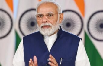 टिहरी झील में बोटिंग कर सकते हैं पीएम मोदी, चुनावी साल से पहले प्रस्तावित जनसभा के कई मायने