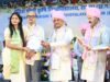 कृषि में तकनीक और वैल्यू एडिशन से ही बढ़ेगी किसानों की आय : राज्यपाल डेका