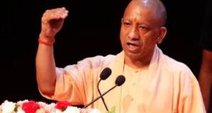 UP: सरकारी नौकरियों में सीएम फेलो को मिलेगी उम्र में छूट, 100 अंकों की मेरिट से होगा चयन