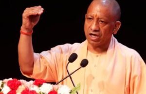 UP: सरकारी नौकरियों में सीएम फेलो को मिलेगी उम्र में छूट, 100 अंकों की मेरिट से होगा चयन