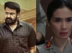 मोहनलाल की Drishyam का बन रहा इंडोनेशियाई रीमेक