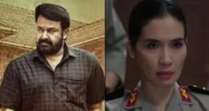 मोहनलाल की Drishyam का बन रहा इंडोनेशियाई रीमेक