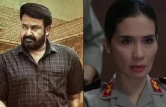मोहनलाल की Drishyam का बन रहा इंडोनेशियाई रीमेक