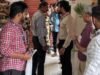 NEET पेपर लीक: पुणे से लेकर लातूर तक CBI की ताबड़तोड़ पूछताछ