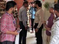 NEET पेपर लीक: पुणे से लेकर लातूर तक CBI की ताबड़तोड़ पूछताछ