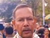 असम : क्या मायने हैं भाजपा की जीत के?