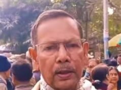 असम : क्या मायने हैं भाजपा की जीत के?